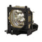 Original Philips UHP Projector Lamp for Elmo 17270